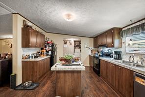 14036 Old Texaco Road - Photo 26