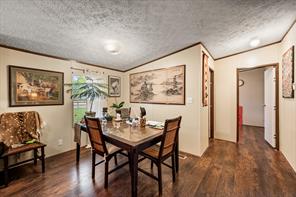 14036 Old Texaco Road - Photo 27