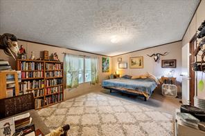 14036 Old Texaco Road - Photo 28