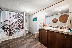 14036 Old Texaco Road - Photo 30