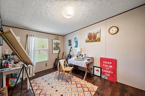 14036 Old Texaco Road - Photo 31