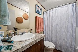 14036 Old Texaco Road - Photo 32