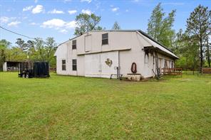 14036 Old Texaco Road - Photo 35