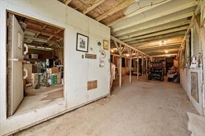14036 Old Texaco Road - Photo 36