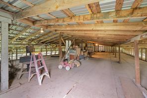 14036 Old Texaco Road - Photo 38