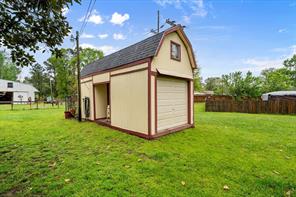 14036 Old Texaco Road - Photo 39