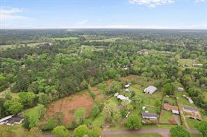 14036 Old Texaco Road - Photo 40