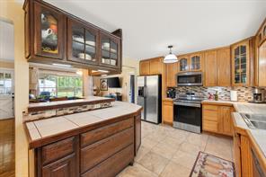 14036 Old Texaco Road - Photo 6