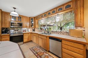 14036 Old Texaco Road - Photo 7