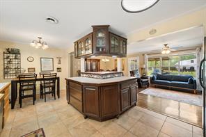 14036 Old Texaco Road - Photo 8