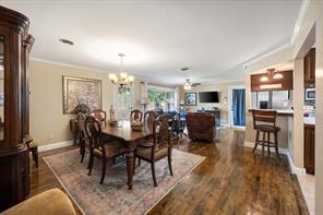 14036 Old Texaco Road - Photo 9