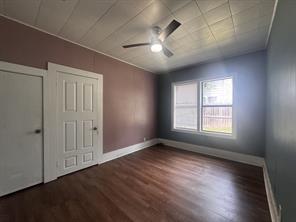 414 W 4th Street - Photo 11