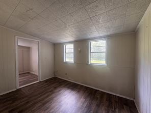 414 W 4th Street - Photo 12