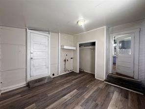414 W 4th Street - Photo 13