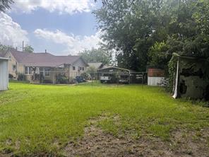 414 W 4th Street - Photo 14