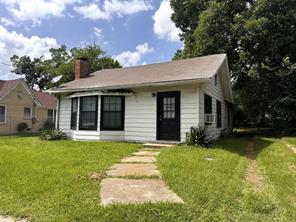 414 W 4th Street - Photo 16