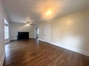 414 W 4th Street - Photo 3