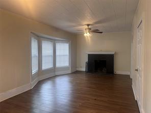 414 W 4th Street - Photo 4