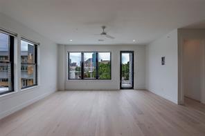 309 W Daggett Avenue - Photo 5