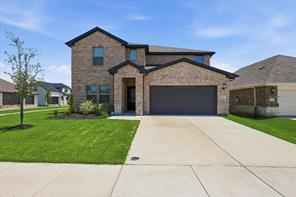 2321 Preakness Drive - Photo 1