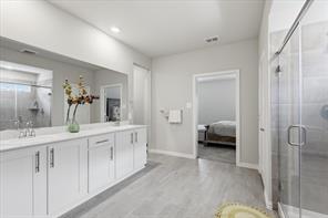 2321 Preakness Drive - Photo 10
