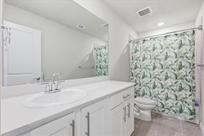 2321 Preakness Drive - Photo 11