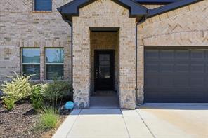 2321 Preakness Drive - Photo 12
