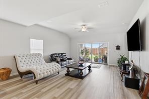 2321 Preakness Drive - Photo 13