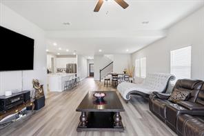 2321 Preakness Drive - Photo 14