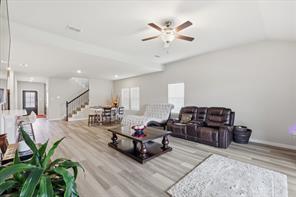 2321 Preakness Drive - Photo 15