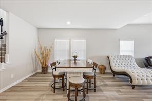 2321 Preakness Drive - Photo 16