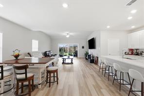 2321 Preakness Drive - Photo 17