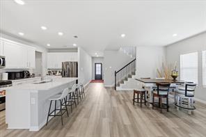2321 Preakness Drive - Photo 18