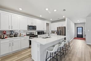 2321 Preakness Drive - Photo 19