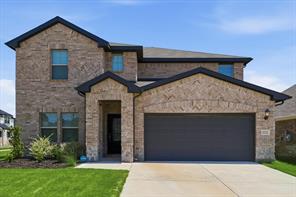 2321 Preakness Drive - Photo 2