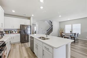 2321 Preakness Drive - Photo 20