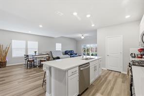 2321 Preakness Drive - Photo 21