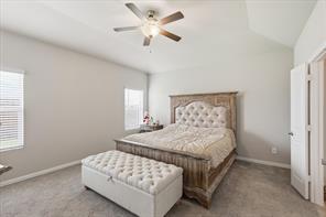 2321 Preakness Drive - Photo 22