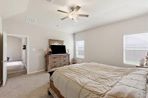 2321 Preakness Drive - Photo 23