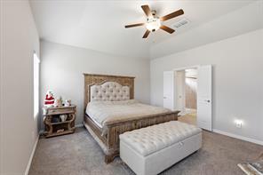 2321 Preakness Drive - Photo 24