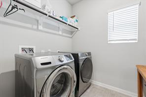 2321 Preakness Drive - Photo 25