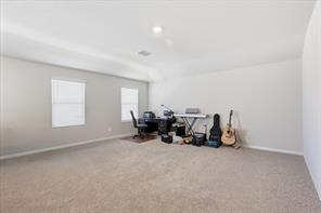 2321 Preakness Drive - Photo 26