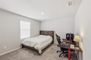 2321 Preakness Drive - Photo 27