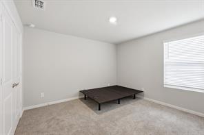2321 Preakness Drive - Photo 28