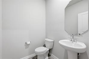 2321 Preakness Drive - Photo 29