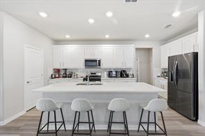 2321 Preakness Drive - Photo 3