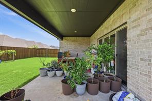 2321 Preakness Drive - Photo 30
