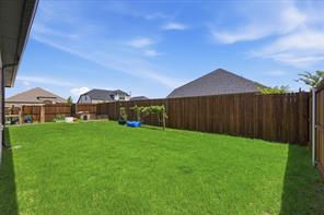 2321 Preakness Drive - Photo 31