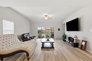 2321 Preakness Drive - Photo 4