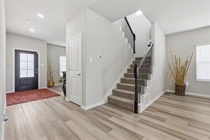 2321 Preakness Drive - Photo 5